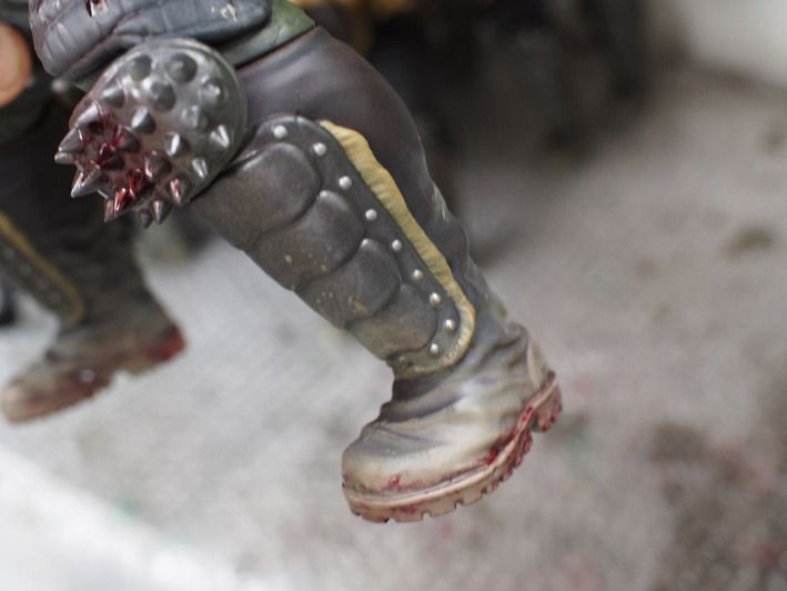 ¥Õ¥É¥¦¥Ö¥é¥Ã¥·¥å¥¢¥Ã¥×Ãæ (4)¤Î¥³¥Ô¡¼