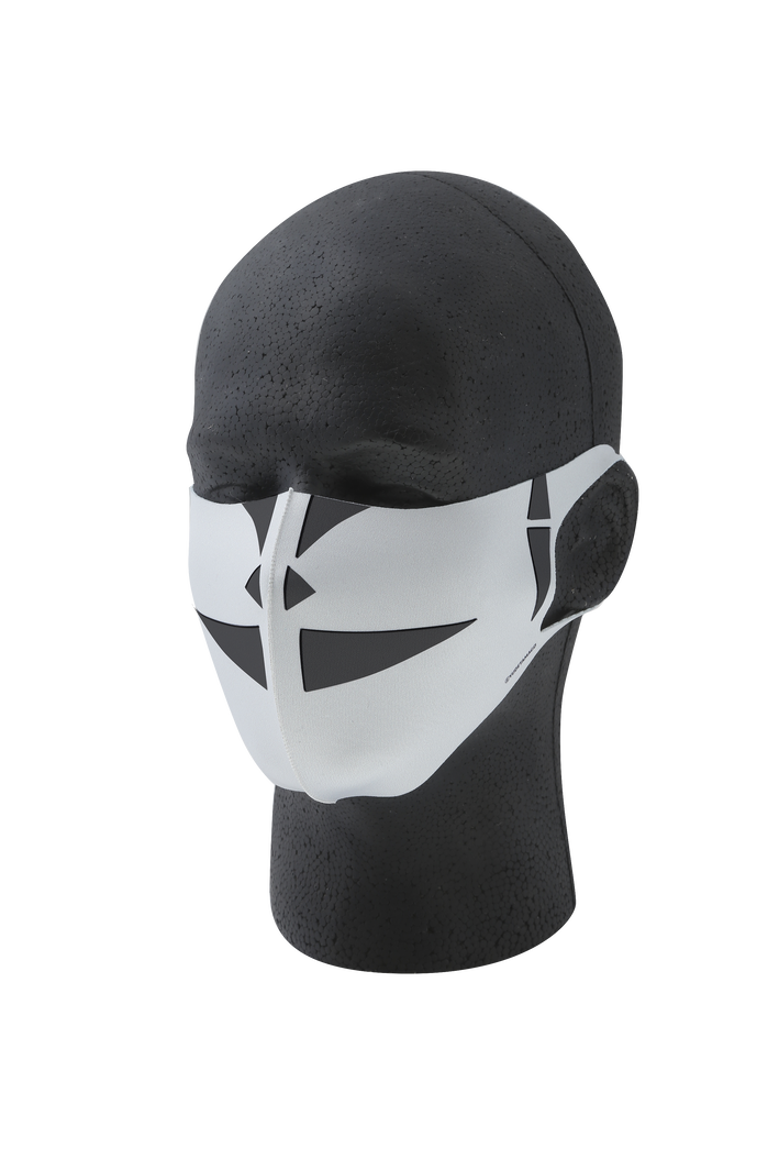 2012_MuscularMask_020
