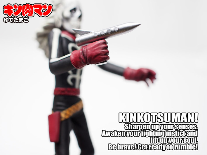 2��������ޥ�Ʃ�����󸶺�顼���ɥ٥��Ver (5)