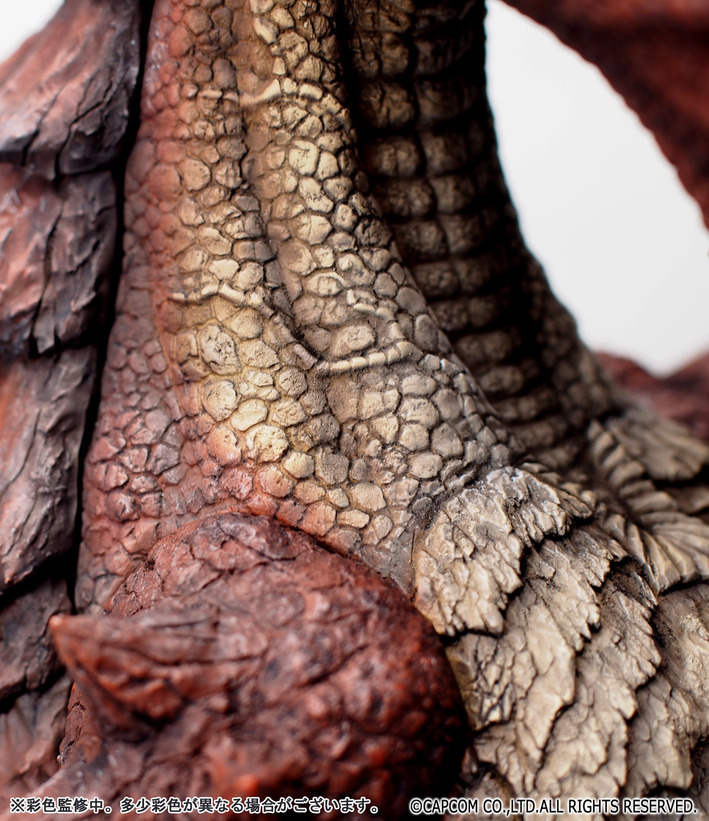 ���饪��������CCP (9)