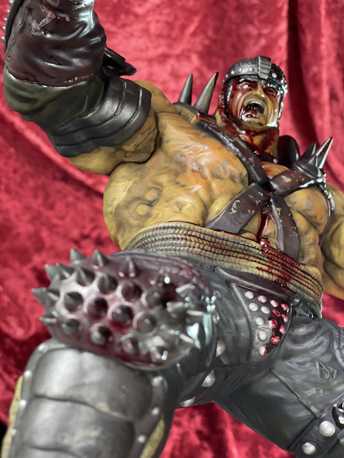 ¥Õ¥É¥¦ºÌ¿§·´»Ê (1)