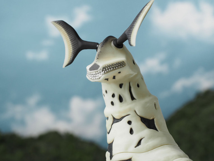 ���쥭�� (7)