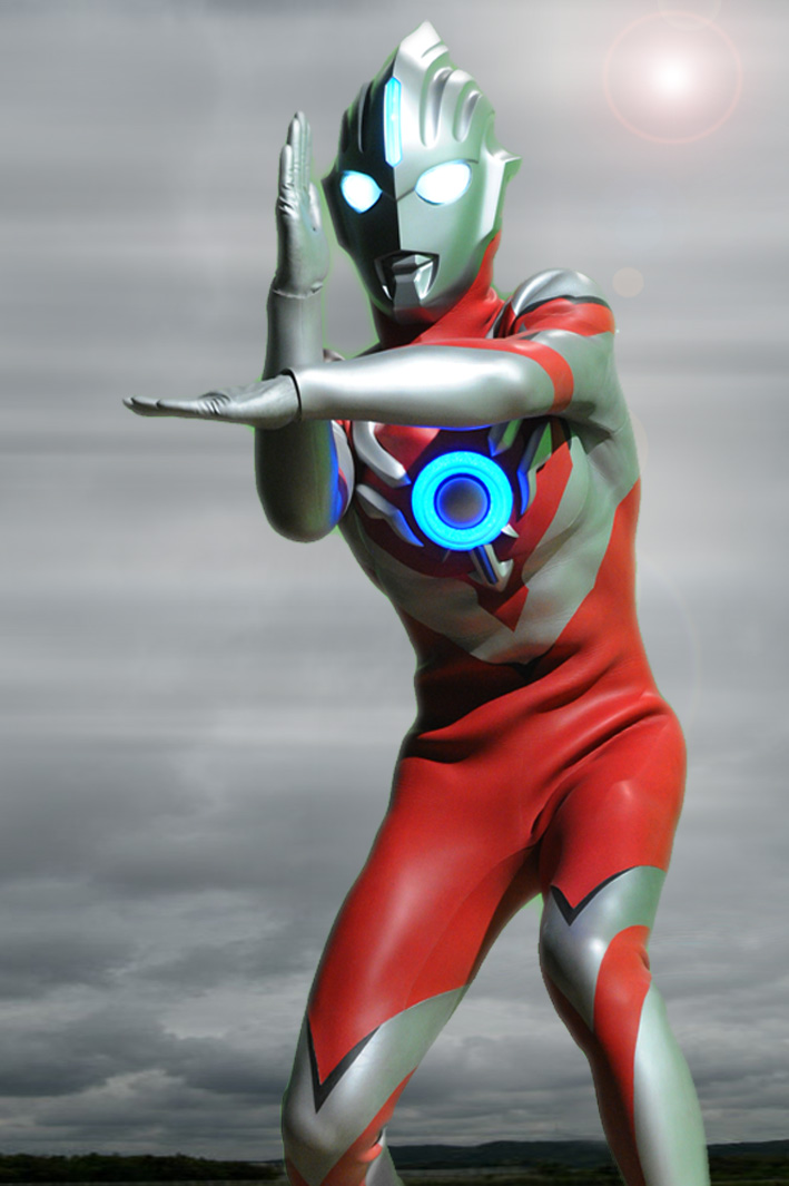 UOTOS_1017_4741 �Υ��ԡ�