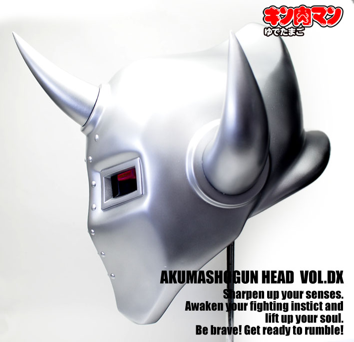 �����إå� (11)