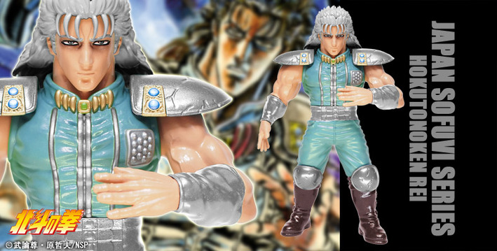 �������ۥ쥤��ȱVer