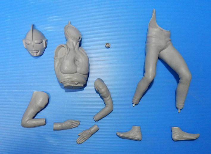 ���㥹������ (1)