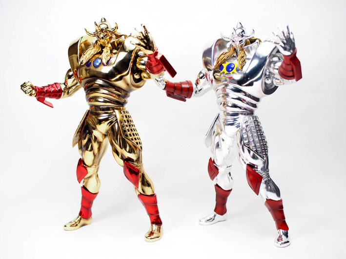 P1101726�Υ��ԡ�