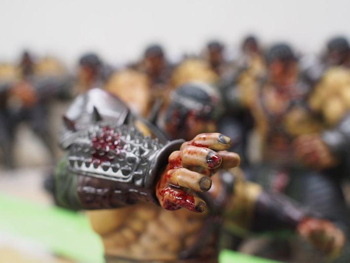 ¥Õ¥É¥¦¥Ö¥é¥Ã¥·¥å¥¢¥Ã¥×Ãæ (9)¤Î¥³¥Ô¡¼