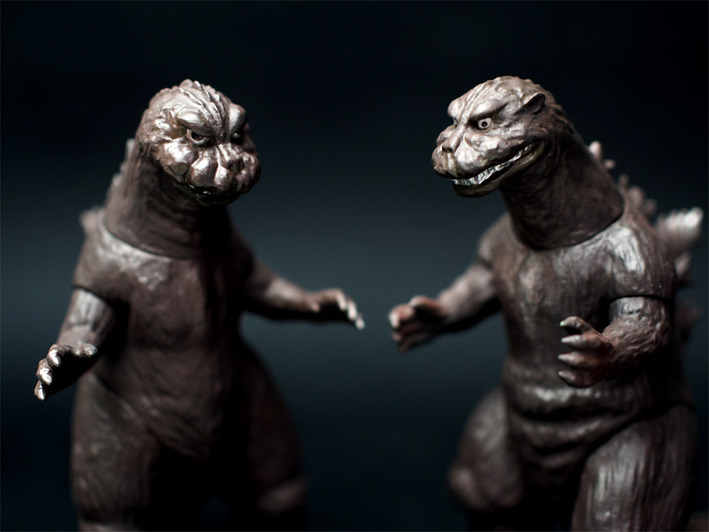 10�⥹������