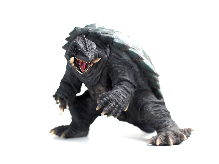 �����3���᡼�� (12)