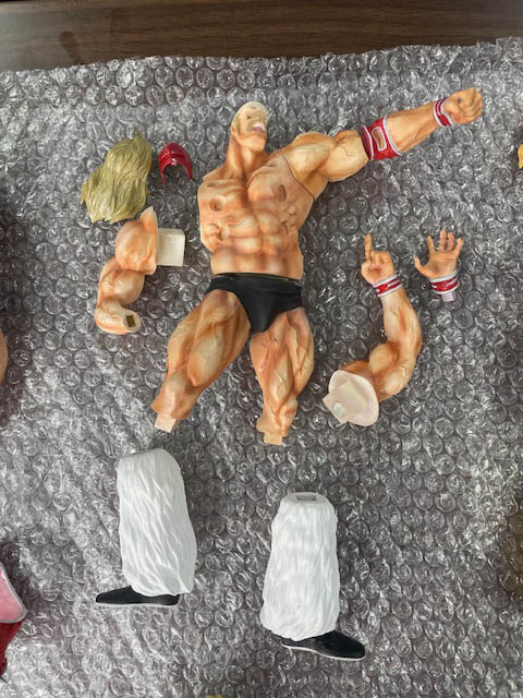 �إ�ߥå����륺 (6)