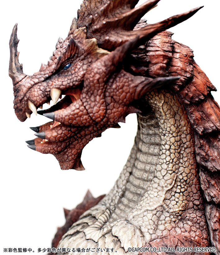 ���饪��������CCP (7)