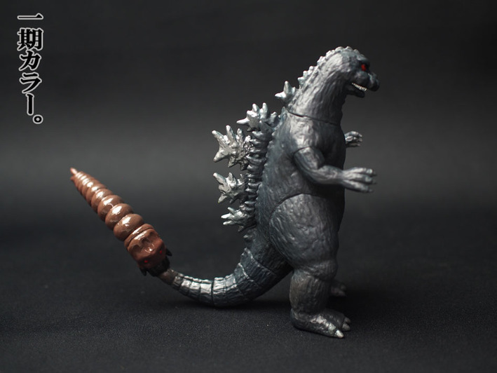 ��3CCP�⥹����