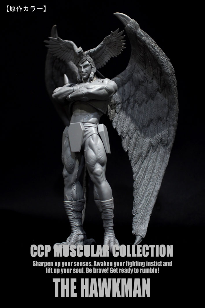 �ۡ����ޥ󸶺�顼  (1)