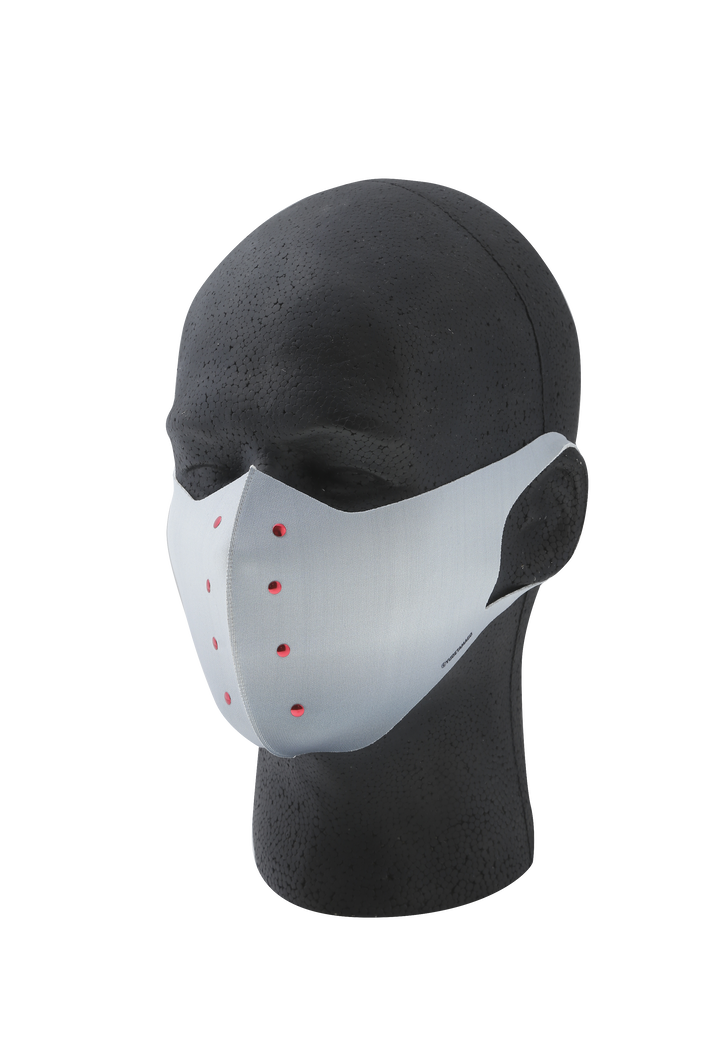 2012_MuscularMask_016
