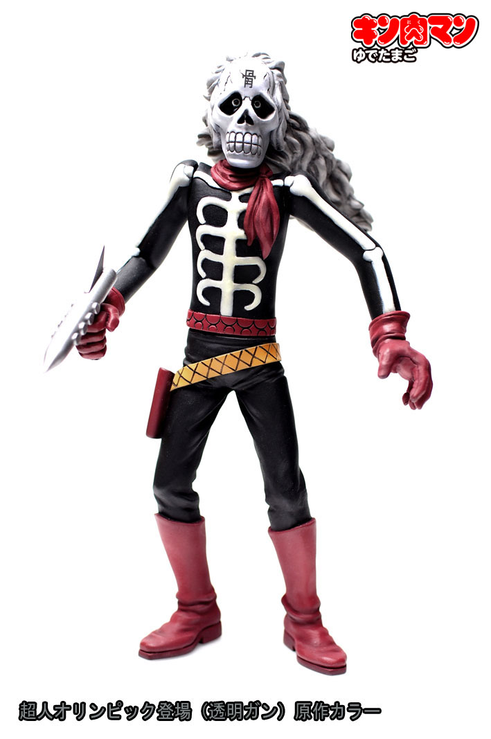 ����Ʃ�����󥢥ɥ٥��Ver (1)