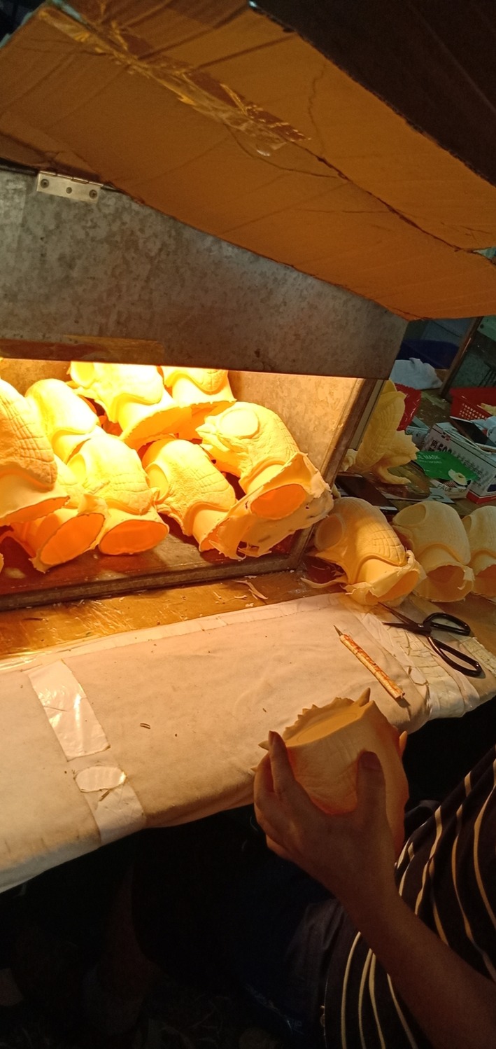 92B2F2A6-D511-4256-8A40-724B9442BE30