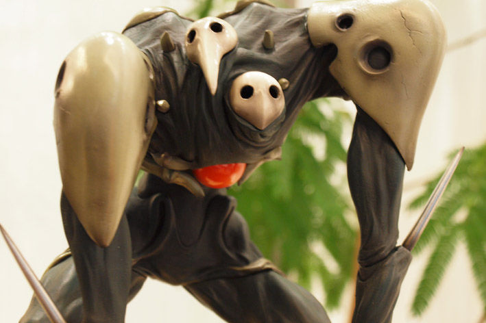 CCP�����ˤΥ������롪