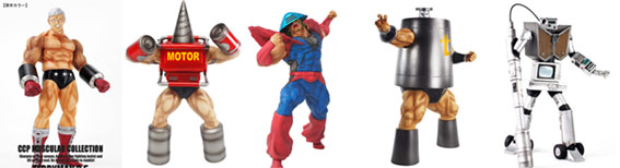 ̾��̤���� 4