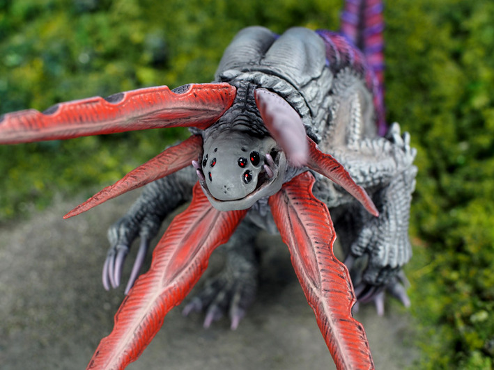 ��ʬ�Σ����쥯���֥륷�꡼�� (5)