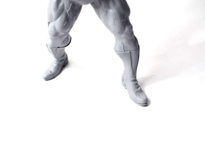 �ߥ��������륻�å� (19)