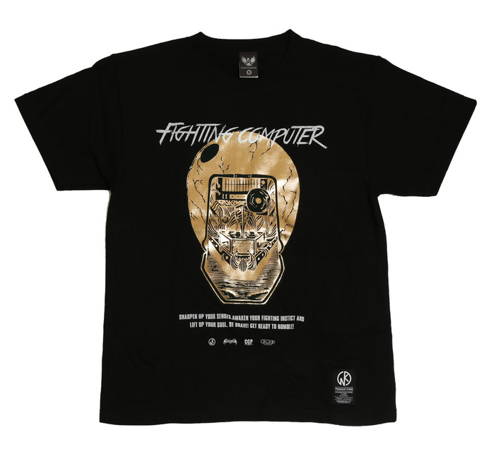 2.CCP APPAREL (2)