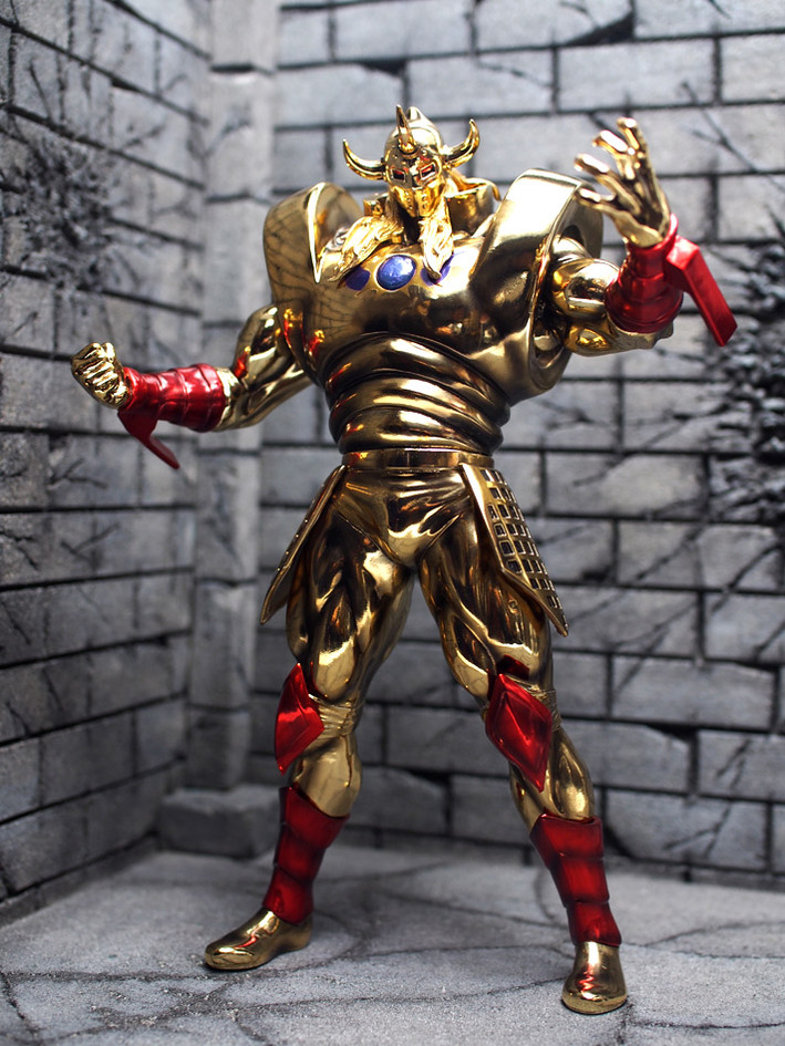 P1101783 �Υ��ԡ�