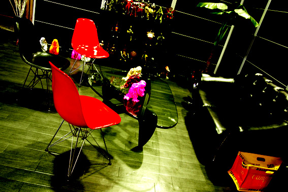 ����²����ݤ���