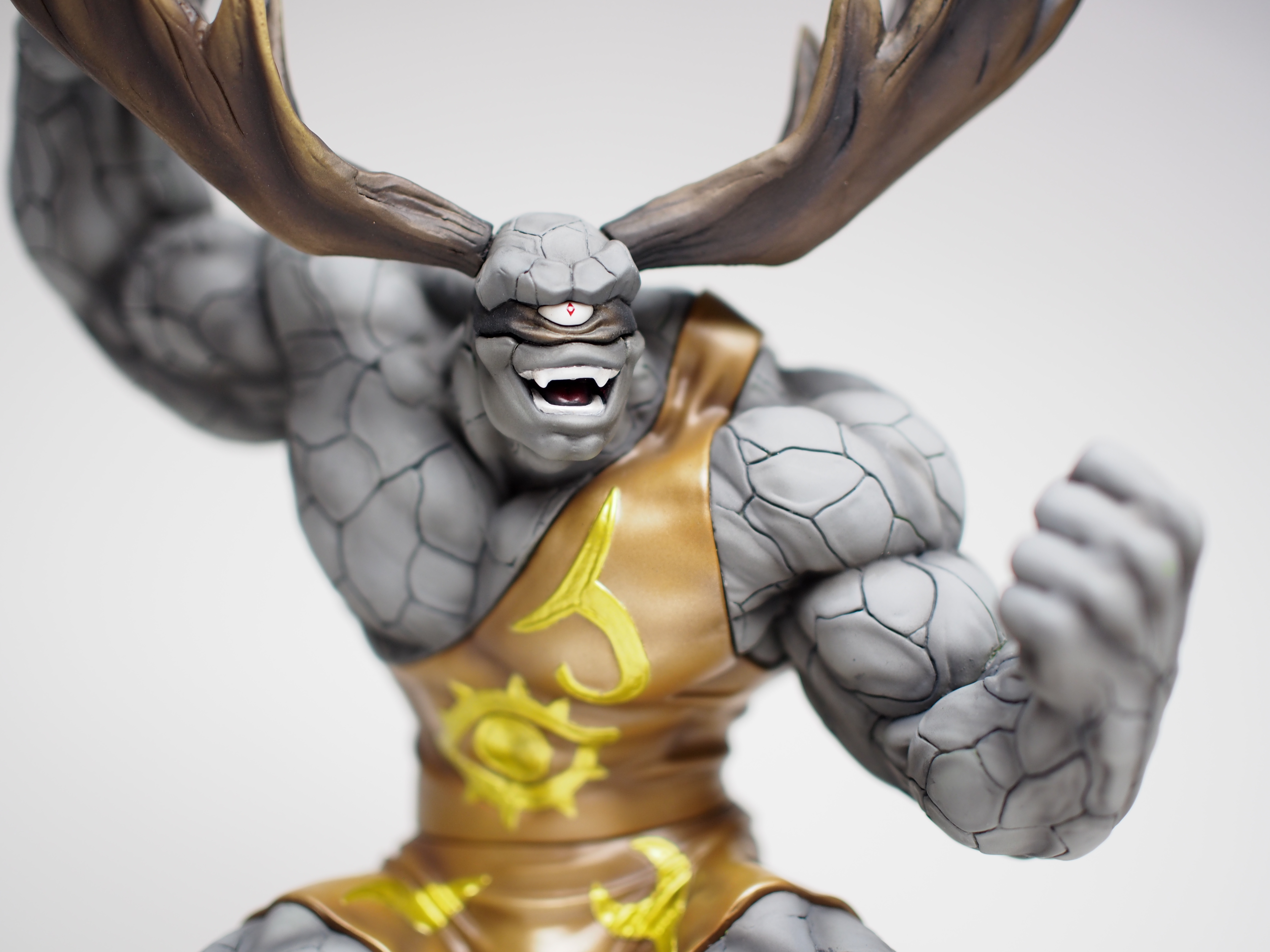 ガンマン初期登場カラー 究極のウルトラマン キン肉マンやエヴァフィギュア製作メーカー社長の魂のブログ Www Ccp Jp ガンマン初期登場カラー 究極のウルトラマン キン肉マンやエヴァフィギュア製作メーカー社長の魂のブログ Www Ccp Jp