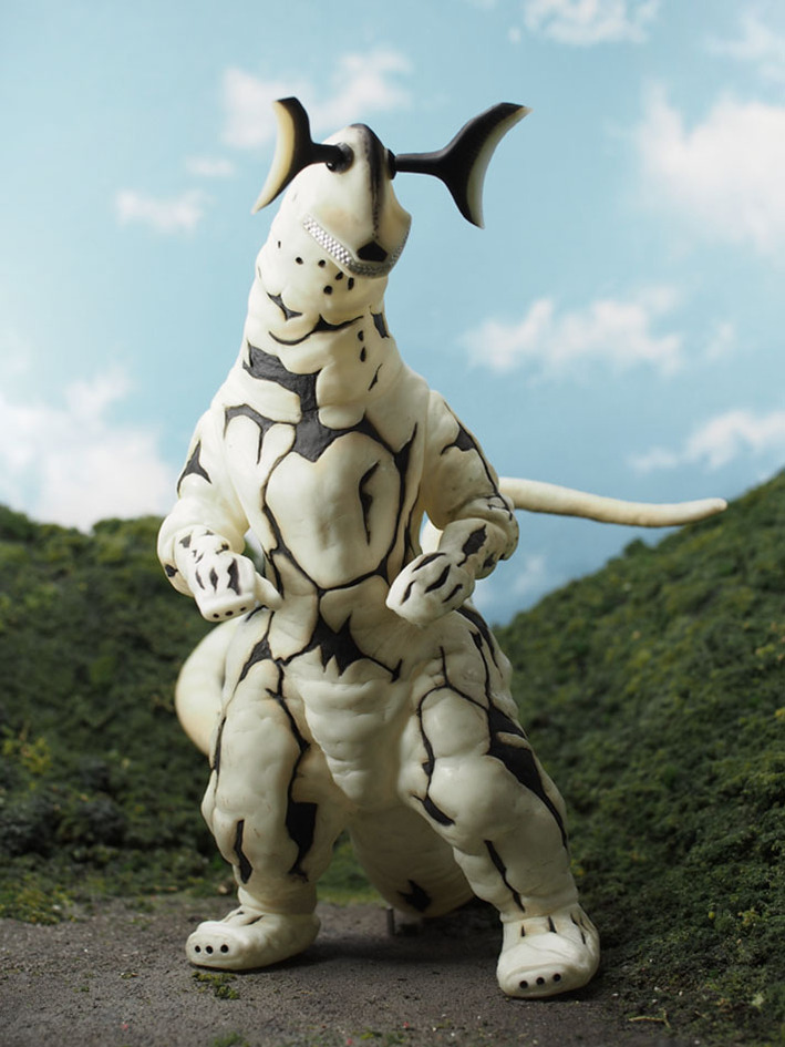 ���쥭�� (4)