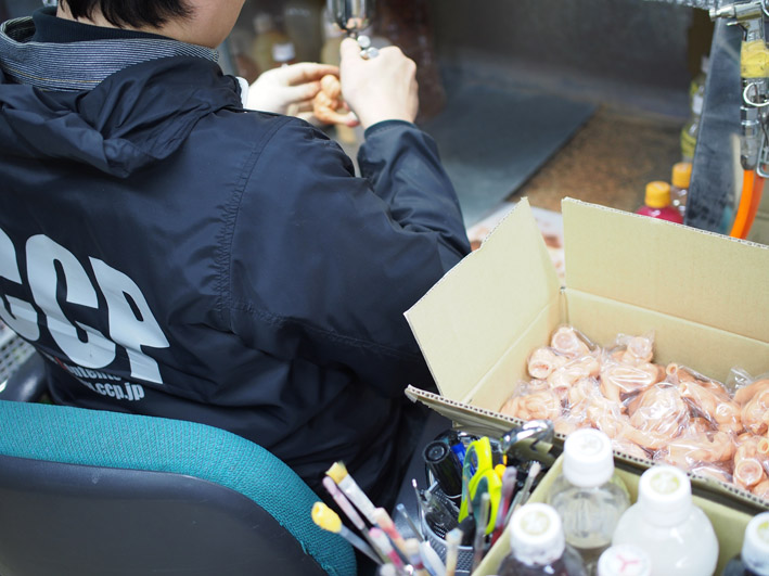 CCP ������å� (4)