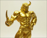 �������Ver