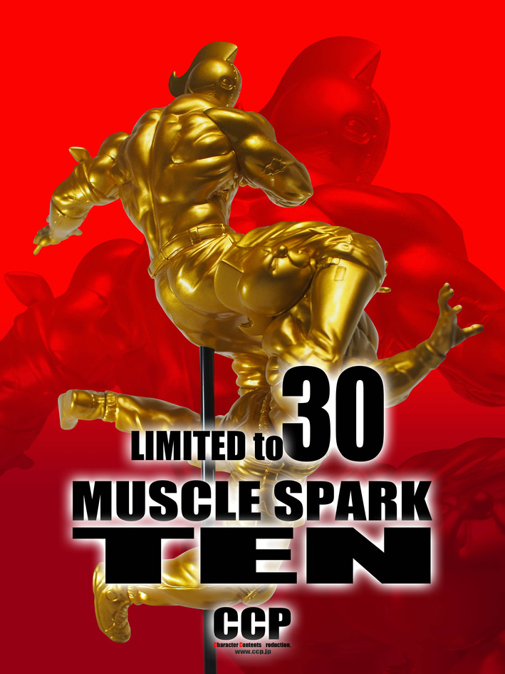 ���ե������᡼�� 2