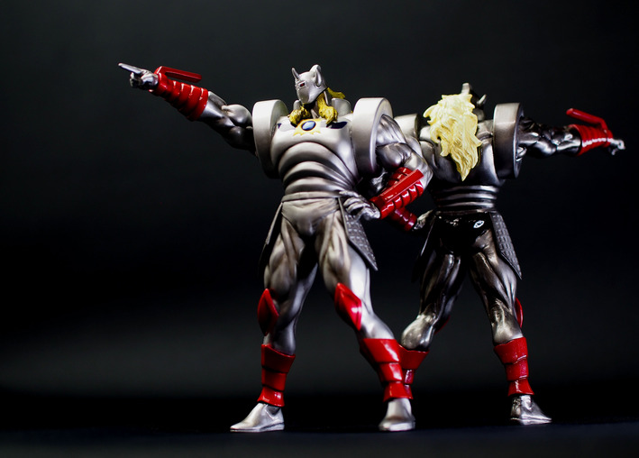 ������� (2)