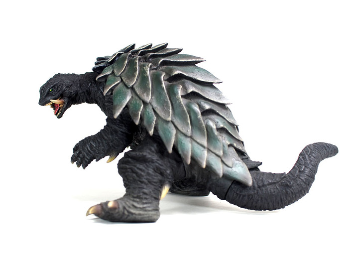 �����3���᡼�� (6)