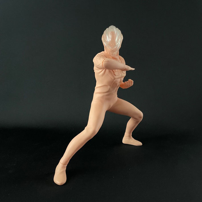 IMG_2411�Υ��ԡ�