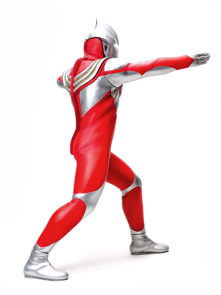 ��Хå��ѥ������ (5)