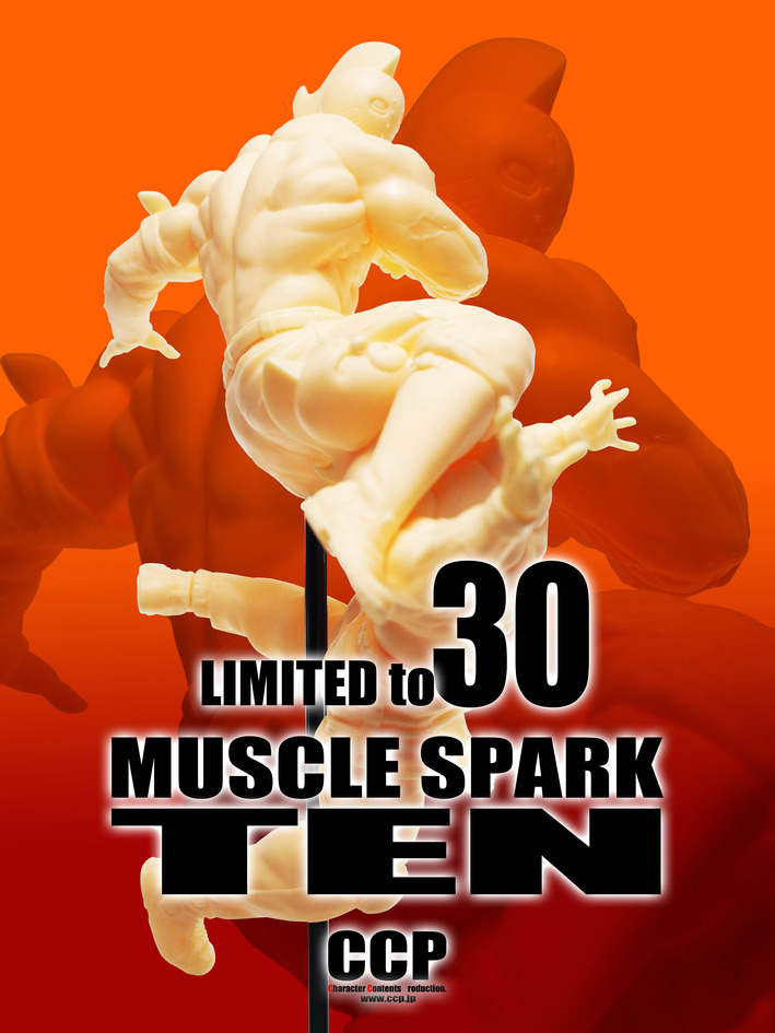 ���ե������᡼��
