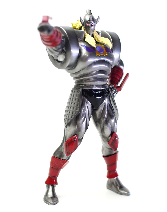 ���̸��� (1)