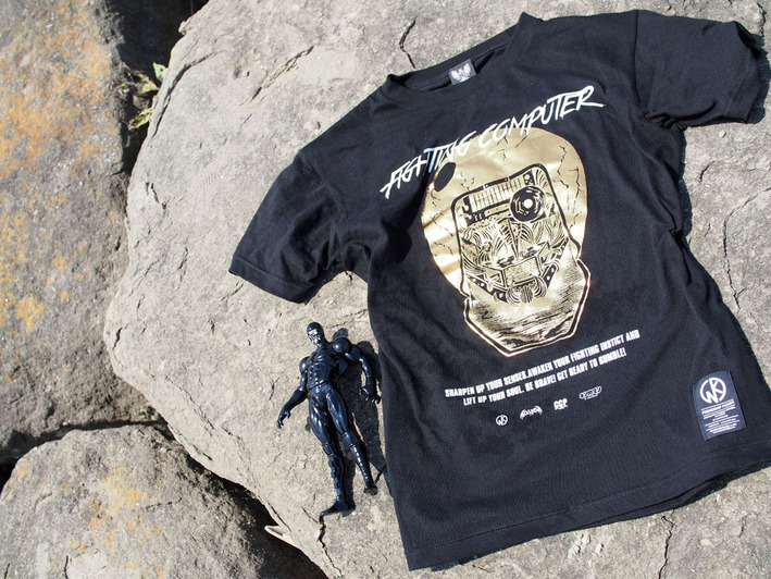 2.CCP APPAREL (48)