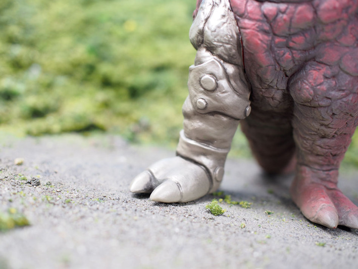 ����¤�ѥ�ɥ� (6)