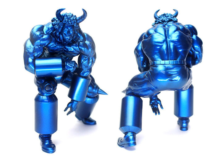 ���󥽥��ġ��Хåե������ޥ�20160807