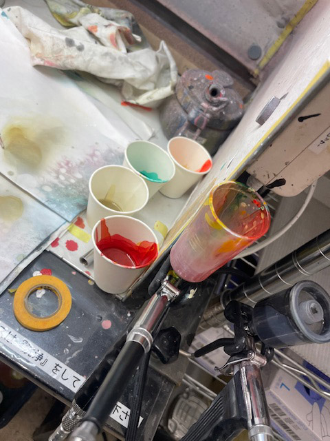 IMG_5679 �Υ��ԡ�