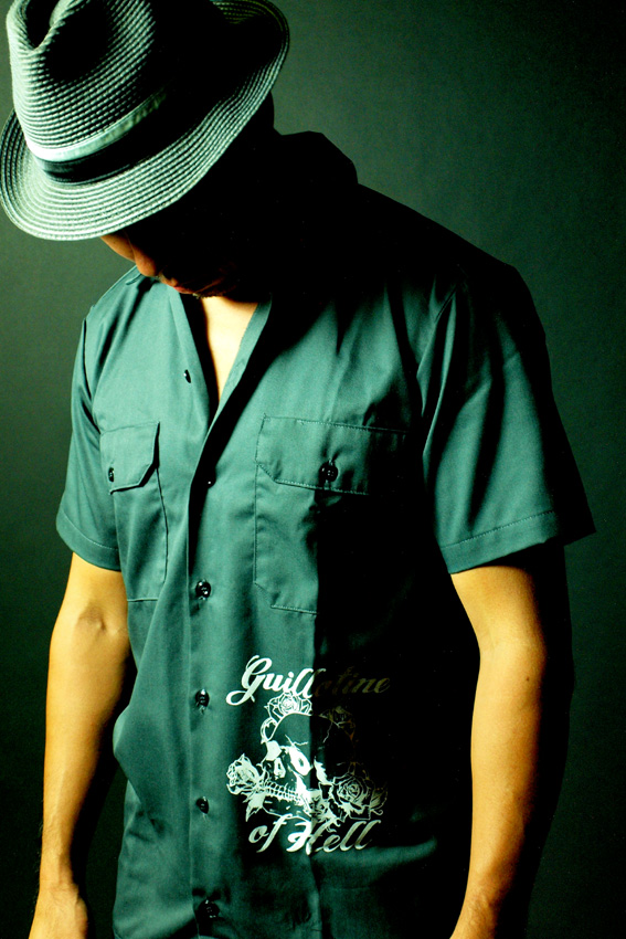 �ǥ��å�������CCPISM