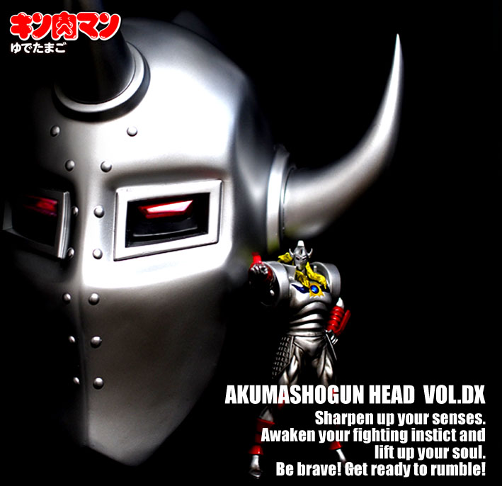 �����إå� (6)