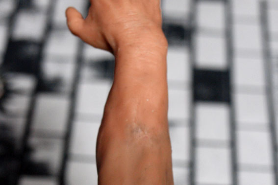 30cm��������ӡ�