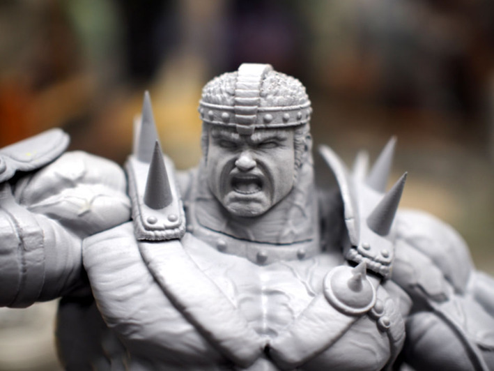 ¥é¥ª¥¦ÂХեɥ¦ (11)