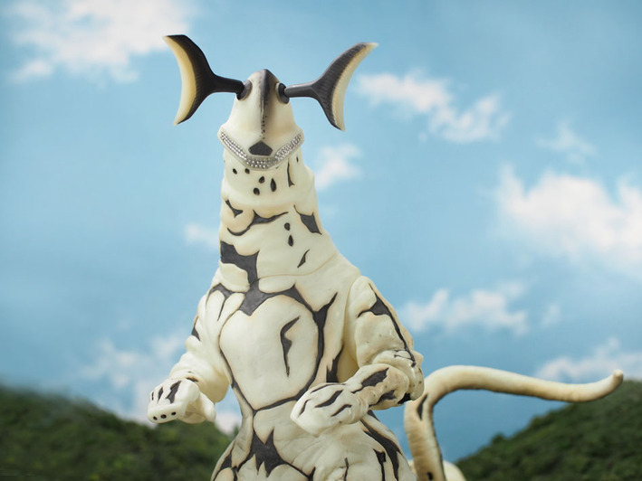 ���쥭�� (6)