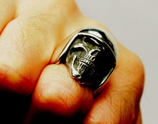 ���������ޥ󥹥���