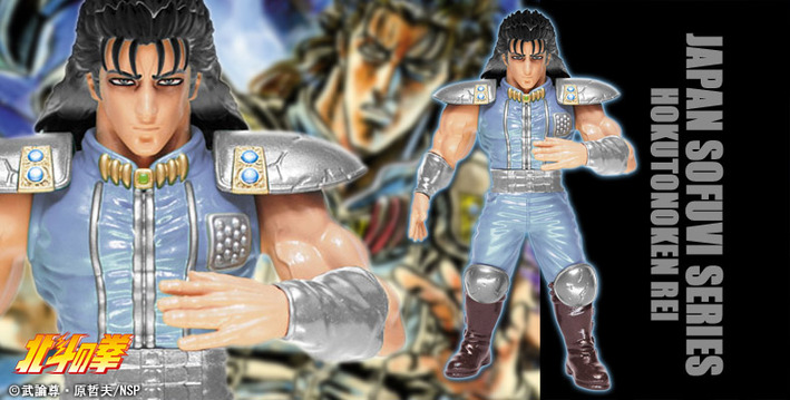 �������ۥ쥤